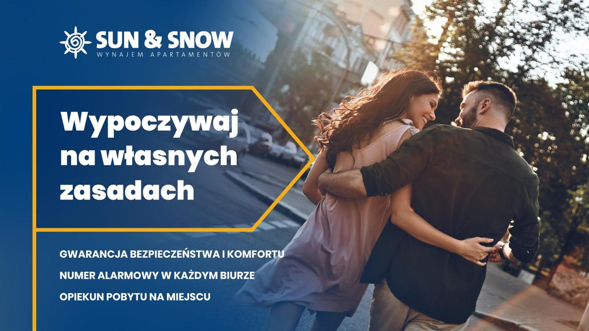 Apartamenty Sun & Snow Bulwar Staromiejski Breslavia Exterior foto